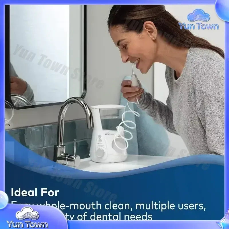 https://cdn.dropmagic.ai/medias/51450d58-df39-40c7-9424-d2855b78248b.webp