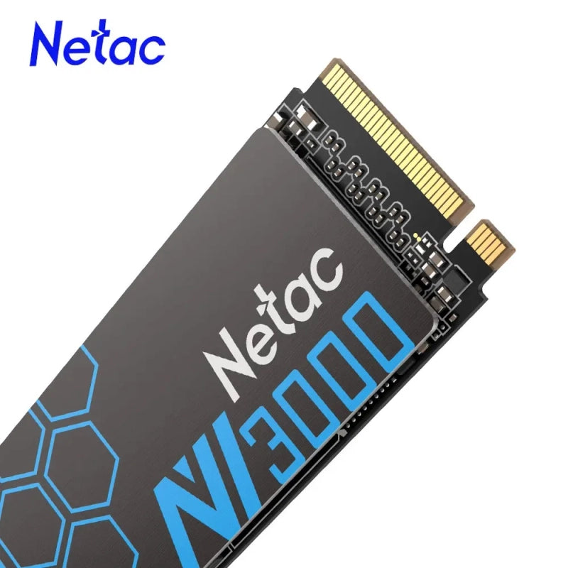 https://cdn.dropmagic.ai/medias/98a173a9-ad1d-421f-b229-c4afb05f02ce.webp