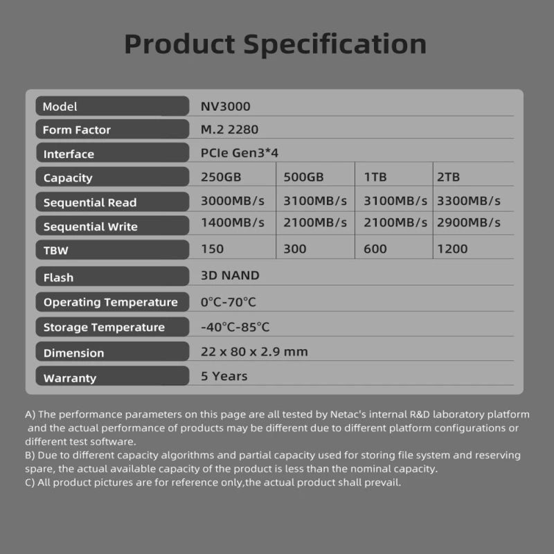 https://cdn.dropmagic.ai/medias/c43e44ee-43f8-45a1-99b5-871217c639fc.webp